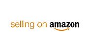 Amazon Services, How It Makes All the Difference to Sellers