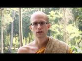 How To Meditate I - What is Meditation