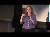 How Meditation Can Reshape Our Brains: Sara Lazar at TEDxCambridge 2011