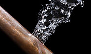 How Pipes Burst, and What Can Be the Results of Burst Pipes?