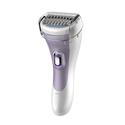 Remington Products WDF4840 Women's Smooth and Silky Foil Shaver