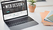 What Are The Top 5 Principals Of A Good Website Design?