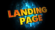 Landing Page Design Sydney | Marketing Station Sydney