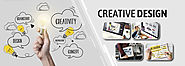 Top graphic design services in Delhi | Logo Designing