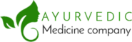 Ayurvedic Companies | CivFanatics Forums