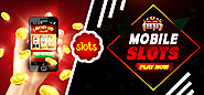 Play Casino With Your Luck And Win Huge Money At The Mega Reel Slots Sites