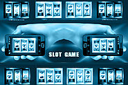 How To Play Online Slot Gaming Machine?