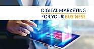 What Is Digital Marketing And Why Is It Important For Your Business?