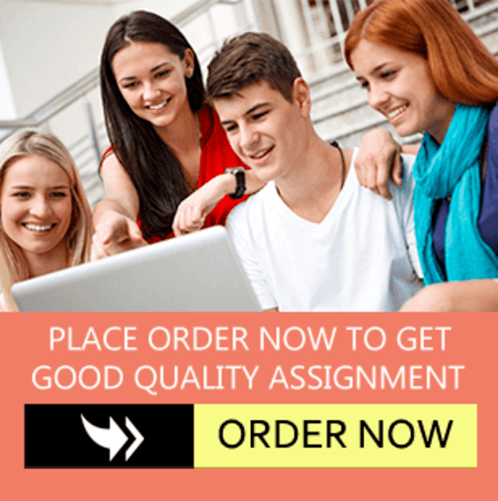 assignment expert jobs