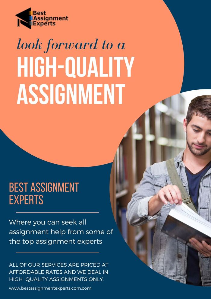 Assignment Help: Cheap Assignment Writing Service in UK – From £4 writers for assignment required