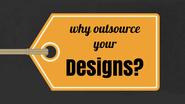 Presentation Design Services allow you to Focus on core Activities