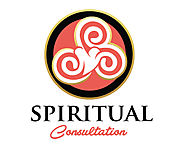 Spiritual Consultant in India – (+91)-9997736616 – Tanay Krishna