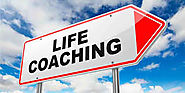 Life Coaching in India – (+91)-9997736616 – Tanay Krishna