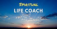 Spiritual Life Coach Delhi – (+91)-9997736616 – Tanay Krishna