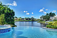 Are you looking for Real estate photography in Miami