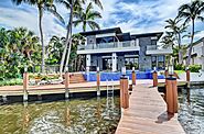 Best Real Estate Photographer Fort Lauderdale