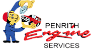 What is the Importance of Finding a Local Auto Repair Service Provider?