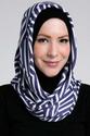 Hijab | hijabenka.com