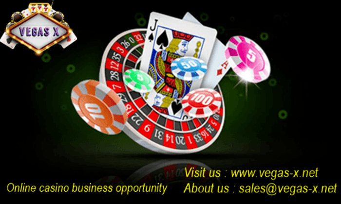 Www inferno slots net game Www inferno slots net game