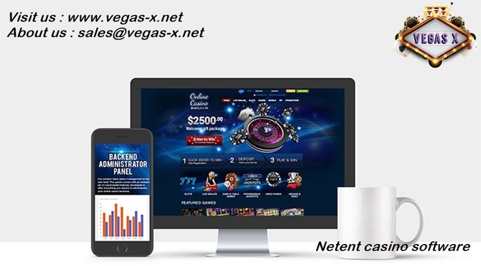 Vegas-X-Netent casino software,Inferno slots,Sweepstakes game | A Listly  List