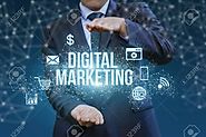 Digital Marketing Courses | Digital Marketing Certification