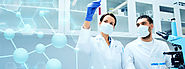 Genetic Testing Laboratory Billing & Credentialing