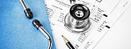 What's the Difference Between Medical Billing and Credentialing?