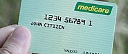 In 2018, New Medicare Cards are Coming