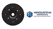 Abrasive Wheels - Abrasive Grinding Wheel Latest Price List
