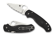 10 Knives We love Lately from kunwu knives article share