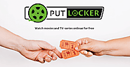 Putlocker - Watch Everything Sucks! - Season 1 Free without ADs