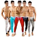 The Long and But Guys's Under garments - Men's Fashion Designer