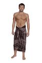 All That You Would like to know About Sarongs