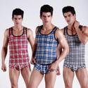Exactly what's Hot in Designer Mens Underclothing