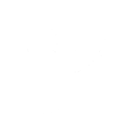 Evenflow - Reklama,Tożsamość marki, Sztuka & Projekty Studio Poznań