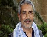 Director Prakash Jha hopes to be 3rd time lucky in W Champaran
