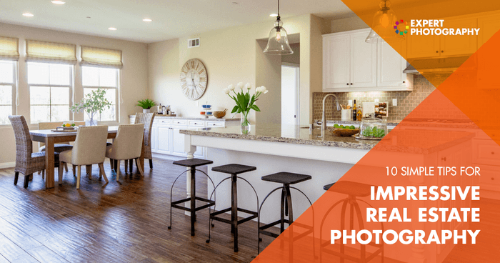 Real Estate Photography | A Listly List