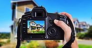 The Real Estate Photography Business is Super Competitive