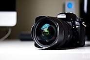 Best Camera Brands to Use For Real Estate Photography: repediting — LiveJournal
