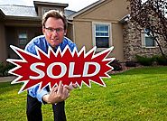 How to Become a Successful Real Estate Agent?