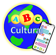 ABC Cultural