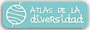 Proyecto Atlas