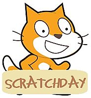 ScratchDay Project