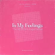 In My Feelings: The RnB Drill Experience