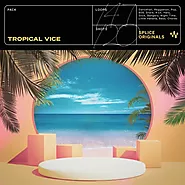 Tropical Vice