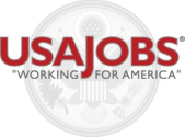 USAJOBS - The Federal Government’s Official Jobs Site