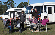 12 seater Minibus Cars