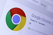 Enkele manieren om de browsegeschiedenis van uw Chrome te wissen