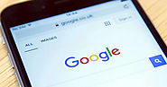 Hoe uw persoonlijke informatie op Google te beveiligen?