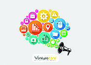 Grow Your Business with Digital Marketing | Venture care